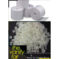 Thermoplastic C5 Tackifying Resin for Hot Melt Adhesive